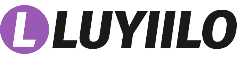 Luyiilo